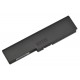 Toshiba Satellite C645D-S4024 Acumulator 5200mAh Li-ion 10,8V articole SAMSUNG