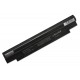 Dell Vostro V131 Acumulator 5200mAh Li-ion 11,1V articole SAMSUNG