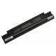 Dell Vostro V131 Acumulator 5200mAh Li-ion 11,1V articole SAMSUNG