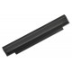 Dell Vostro V131 Acumulator 5200mAh Li-ion 11,1V articole SAMSUNG