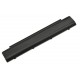 Dell Vostro V131 Acumulator 5200mAh Li-ion 11,1V articole SAMSUNG