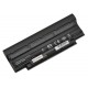 Dell Vostro 1450 Acumulator 7800mAh Li-ion 11,1V articole SAMSUNG