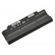 Dell Inspiron 13R (3010-D330) Acumulator 7800mAh Li-ion 11,1V articole SAMSUNG