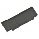 Dell Inspiron 14R (4010-D330) Acumulator 7800mAh Li-ion 11,1V articole SAMSUNG