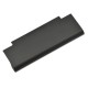 Dell Vostro 1450 Acumulator 7800mAh Li-ion 11,1V articole SAMSUNG