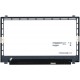 Display-ul notebook-ului HP Pavilion 15-ab039nc FULL HD15,6“ 30pin eDP FHD LED SlimTB - Lucios