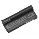 Asus Eee PC 1000HA Acumulator 7800mAh Li-ion 7,4V articole SAMSUNG