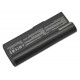 Asus Eee PC 1000HA Acumulator 7800mAh Li-ion 7,4V articole SAMSUNG