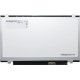 Display-ul notebook-ului LP140WHB-TLA114“ 40pin HD LED SLIM TB - Lucios