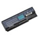 Acer Aspire 6920 Acumulator 5200mAh Li-ion 14,8V articole SAMSUNG