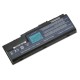 Acer Aspire 6920 Acumulator 5200mAh Li-ion 14,8V articole SAMSUNG