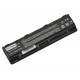 Toshiba Satellite C855D-S5116 Acumulator 5200mAh Li-ion 11,1V articole SAMSUNG