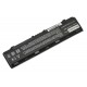 Toshiba Satellite C855D-S5116 Acumulator 5200mAh Li-ion 11,1V articole SAMSUNG