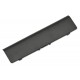 Toshiba Satellite C855D-S5135NR Acumulator 5200mAh Li-ion 11,1V articole SAMSUNG