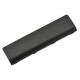 Toshiba Satellite C70 Acumulator 5200mAh Li-ion 11,1V articole SAMSUNG