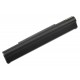 Acer Aspire 4745 Acumulator 7800mAh Li-ion 10,8V articole SAMSUNG