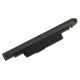 Acer Aspire 4745 Acumulator 7800mAh Li-ion 10,8V articole SAMSUNG