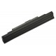 Acer Aspire 4745 Acumulator 7800mAh Li-ion 10,8V articole SAMSUNG