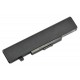 IBM Lenovo G485 Acumulator 5200mAh Li-ion 11,1V articole SAMSUNG