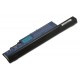 Acer Aspire 5530 Acumulator 7800mAh Li-ion 14,8V articole SAMSUNG