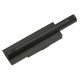 Acer Aspire 5530 Acumulator 7800mAh Li-ion 14,8V articole SAMSUNG