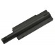 Acer Aspire 5530 Acumulator 7800mAh Li-ion 14,8V articole SAMSUNG