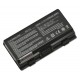 Asus X51L Acumulator 5200mAh Li-ion 11,1V articole SAMSUNG