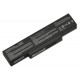 Asus A9Rp Acumulator 5200mAh Li-ion 11,1V articole SAMSUNG