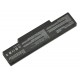 Asus A9Rp Acumulator 5200mAh Li-ion 11,1V articole SAMSUNG