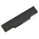 Asus A9Rp Acumulator 5200mAh Li-ion 11,1V articole SAMSUNG