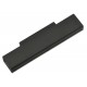 Asus Z94 Acumulator 5200mAh Li-ion 11,1V articole SAMSUNG