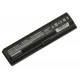 HP Compaq Presario A900 Acumulator 5200mAh Li-ion 10,8V articole SAMSUNG