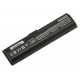 HP Compaq Presario A900 Acumulator 5200mAh Li-ion 10,8V articole SAMSUNG