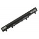 Acer Aspire V5-571P-6657 Acumulator 2600mAh Li-ion 14,4V