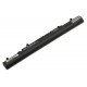 Acer Aspire V5-171-323b4G50ass Acumulator 2600mAh Li-ion 14,4V