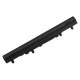 Acer Aspire V5-571P-6835 Acumulator 2600mAh Li-ion 14,4V