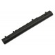 Acer Aspire V5-531P Acumulator 2600mAh Li-ion 14,4V