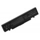 Samsung E271-Aura Acumulator 7800mAh Li-ion 11,1V articole SAMSUNG