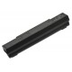 Samsung E271-Aura Acumulator 7800mAh Li-ion 11,1V articole SAMSUNG