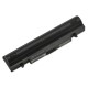 Samsung E271-Aura Acumulator 7800mAh Li-ion 11,1V articole SAMSUNG