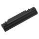 Samsung E271-Aura Acumulator 7800mAh Li-ion 11,1V articole SAMSUNG