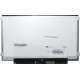 Display-ul notebook-ului Acer Aspire One Cloudbook AO1-13111,6“ 30pin HD LED Slim - Lucios