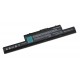 Acer ASPIRE 5742-7120 Acumulator 5200 mAh Li-ion 10.8 articole SAMSUNG