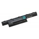 Acer ASPIRE 5742-7120 Acumulator 5200 mAh Li-ion 10.8 articole SAMSUNG