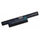 Acer ASPIRE 5742-7120 Acumulator 7800mAh Li-ion 10,8V articole SAMSUNG