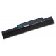 Acer ASPIRE 5742-7120 Acumulator 7800mAh Li-ion 10,8V articole SAMSUNG