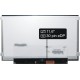 Display-ul notebook-ului Acer Aspire One Cloudbook AO1-131-C62011,6“ 30pin HD LED Slim - Lucios