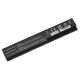 Asus F401A Acumulator 5200mAh Li-ion 11,1V articole SAMSUNG