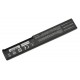 Asus F401A Acumulator 5200mAh Li-ion 11,1V articole SAMSUNG