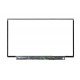 Display-ul notebook-ului Toshiba PORTEGE R30-A SERIES 13,3 HD 30pin eDP LED - Lucios